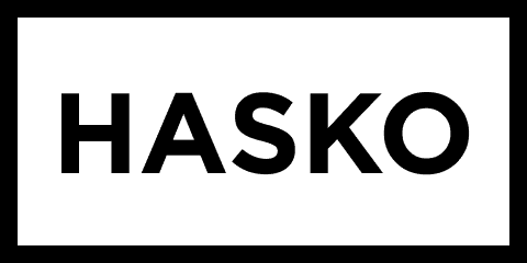 HASKO