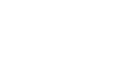 HASKO
